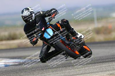 media/Jun-15-2025-Lets Ride (Sun) [[cf46f230ea]]/B Group/1020am (Star Mazda)/